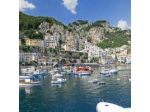 Amalfi Booking Apartments