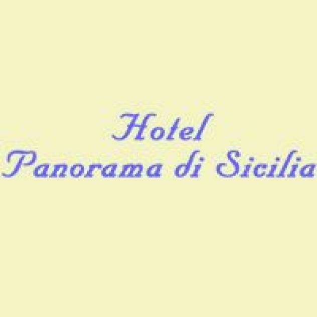 Hotel Panorama di Sicilia