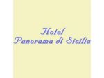 Hotel Panorama di Sicilia