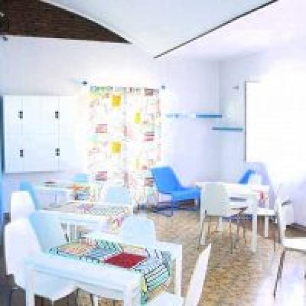 B&B Aida - Foto 3