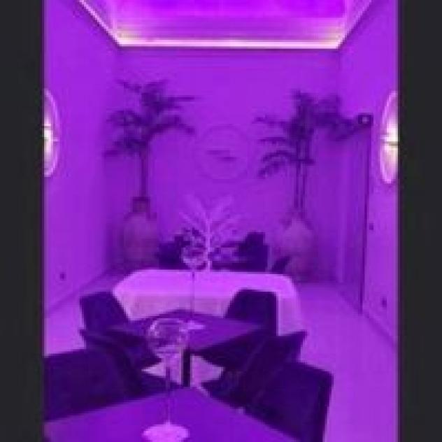 I Patrizi Sky Terrace & Hotel - Foto 2