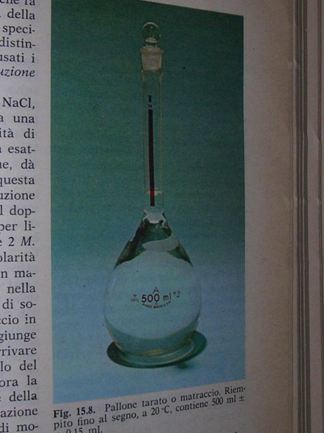 CHIMICA MODERNA - Foto 10