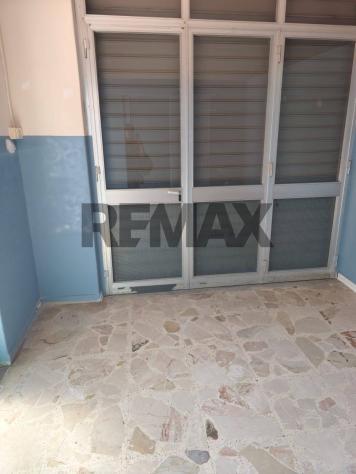 Locale Commerciale in affitto a Acireale - Foto 16