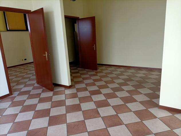 Ufficio in vendita a Castel San Giovanni - Foto 13