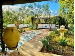 Rif. 2375 - Hotel boutique con ristorante e villa padronale in vendita a Ca &hellip;