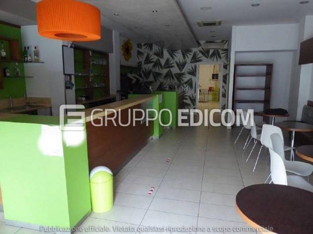 Negozi, botteghe di 94 mq in vendita a Conegliano - Rif. 4553703 - Foto 2