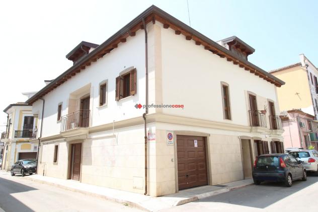 Ufficio - Foggia . Rif.: Cod. rif 3242534VCU