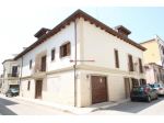 Ufficio - Foggia . Rif.: Cod. rif 3242534VCU