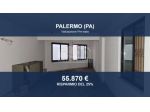 Immobile in asta di 111 m² in vendita a Palermo