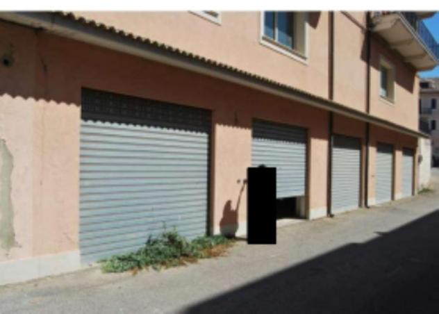 Immobile in asta di 328 m² con 1 locale in vendita a Piazza Armerina - Foto 9