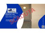 Immobile in asta di 107 m² con più di 5 locali in vendita a Trezzo sull'Adda