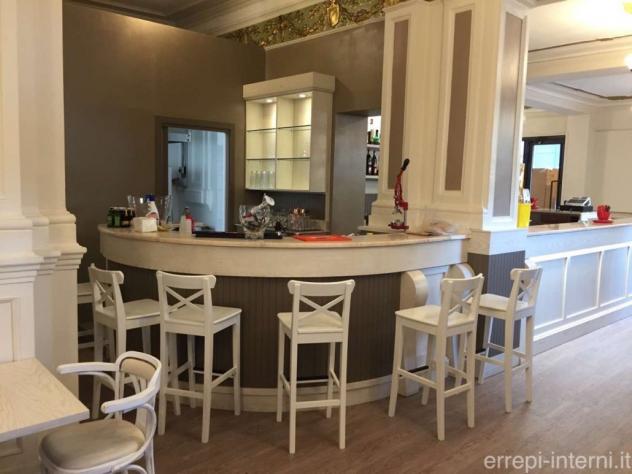 Ristorante in vendita a Viareggio - Foto 11