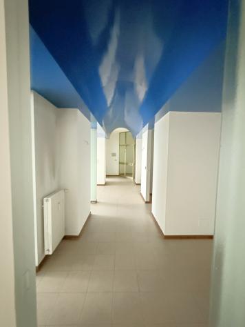 Ufficio in affitto a Vicenza - Foto 12