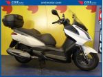 KYMCO Downtown 300i Garantito e Finanziabile rif. 23661906