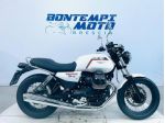 Moto Guzzi V7 850 Special