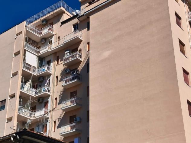 Appartamento in Via Piave - Foto 3