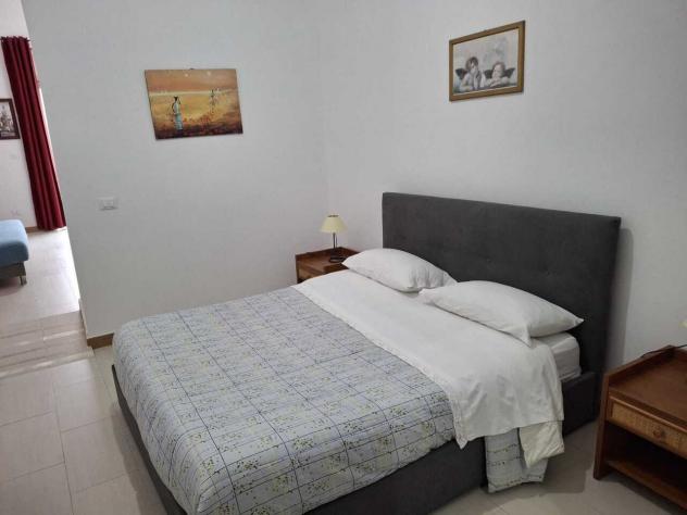 Indipendente in vendita a Siracusa - Foto 7