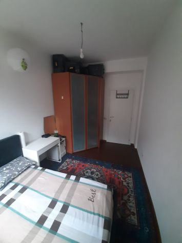 Affitto stanza Parma Centro Storico - Foto 2