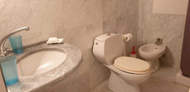 Appartamento in affitto a Carrara - Foto 8