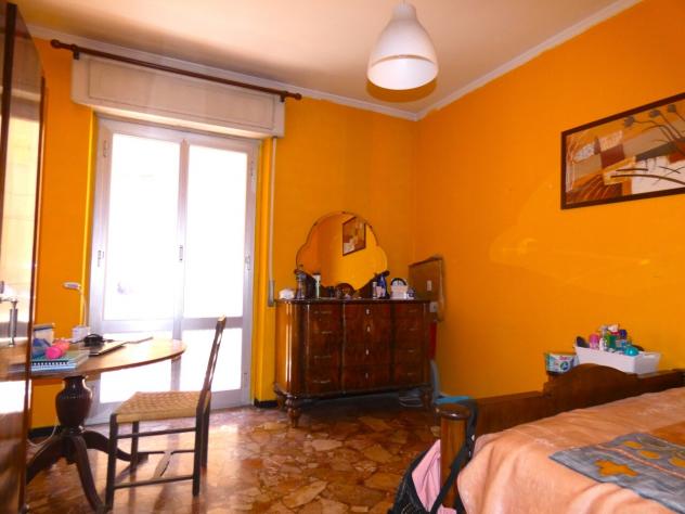 Appartamento in affitto a Genova - Foto 17