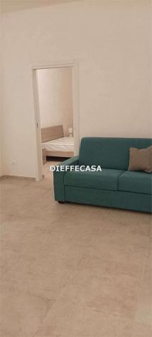 A2175 - In affitto a Marsala appartamento in centro - Foto 7