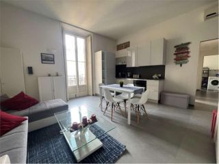A012548 - Ripamonti