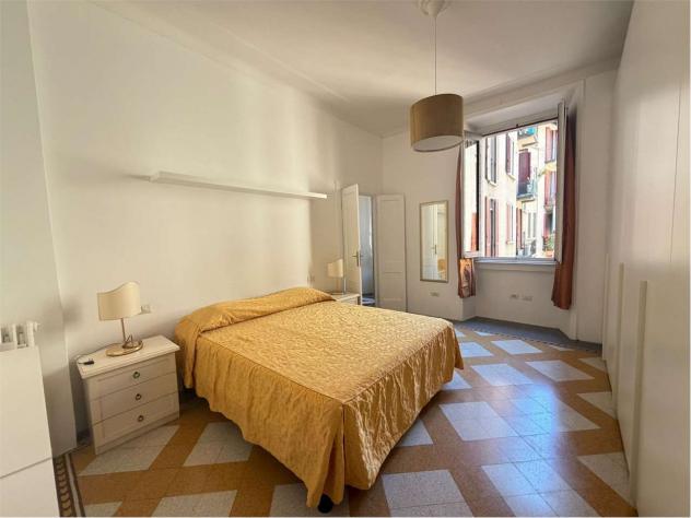 A012599 - MM DE ANGELI Viale Ranzoni - Foto 13