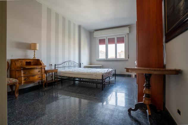 Appartamento - Milano . Rif.: Cod. rif 3305335ARG - Foto 6