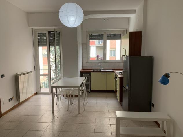Monolocale in affitto a Novara - Foto 3