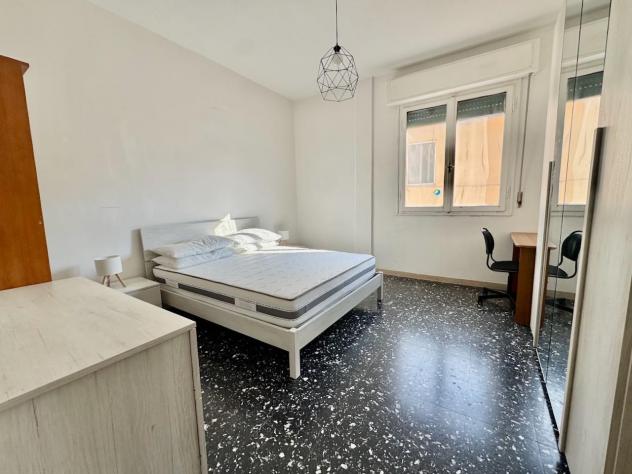 Stanza/Posto Letto in affitto a Pisa 90 mq Rif: 1450705 - Foto 9