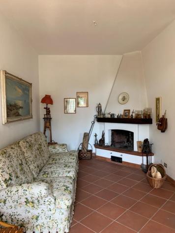 Porzione di casa in affitto a Quiliano - Foto 11