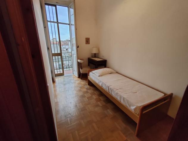 APPARTAMENTO INDIPENDENTE di 4 vani e di 80 mq (VIAREGGIO) rif. AF 0001 - Foto 14