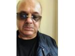 Cantante disponibili un paio di canzoni romantiche x eventi gratis promozionale