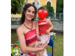Feste eventi animazione compleanni divertimento per bambini