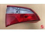 FANALE POST SX PORTELLONE AIXAM