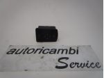60599700 GRUPPO DI COMANDO REGOLAZIONE RETROVISORI ELETTRICI ALFA ROMEO 166 &hellip;