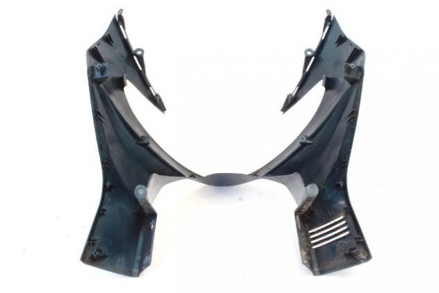 SUZUKI BURGMAN 250 4811114F0 CARENA SCUDO ANTERIORE 98 - 01 FRONT FAIRING - Foto 4
