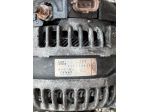 Alternatore per Range Rover TdV8 3.6