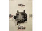 ALTERNATORE FIAT Ducato 5° Serie 0124525020 504009978 F1AE0481D diesel 2287 &hellip;