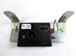 108594 CENTRALINA AMPLIFICATORE ANTENNA BMW SERIE 5 520D F11 2.0 D 135KW AU &hellip;
