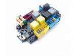 CENTRALINA PORTA FUSIBILI MERCEDES Classe B W246 2° Serie A2469060093 OM 60 &hellip;