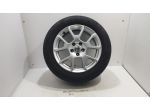 CERCHIO IN LEGA JEEP Renegade Serie 735674113 (1418)
