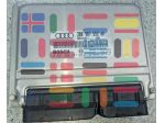 0261206777 3B0907552AH Audi A6 2.4 centralina motore Bosch