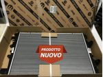 Radiatore Fiat 500X - Renegade 1.0 - 1.3 FireFly 52084518
