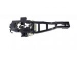 SUPPORTO MANIGLIA POSTERIORE SINISTRA FORD Ranger (TKE) EB3B-22487-AA (11)
