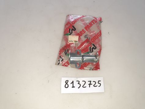 SUPPORTO SERRATURA SELLA APRILIA AF1 125 SINTESI/REPLICA/EUROPA AP8132725