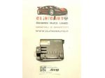 CENTRALINA CLIMA TOYOTA Prius 3° Serie 88650-47061 2ZRFXE (0916)