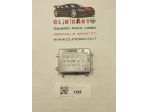 AMPLIFICATORE ANTENNA MERCEDES Classe S W220 4° Serie 2038203926 (9905)