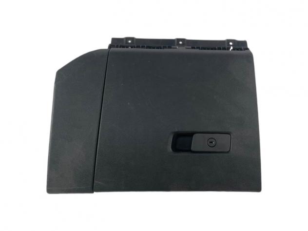 Vano Portaoggetti Jeep Renegade 735579060 - 40187