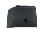 Vano Portaoggetti Jeep Renegade 735579060 - 40187